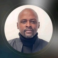 THINKTANK Employee Sithembiso Makhoba's profile photo