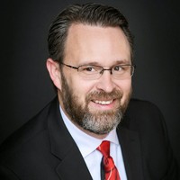 David Winkler Email & Phone Number | Cushman & Wakefield Appraisal ...
