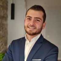 Thomas Khoury Email