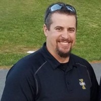 James Darling Email & Phone Number