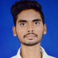 Ankush . Email