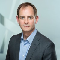 Patton Lowe