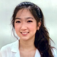 Jane Hong Email & Phone Number | Walmart Pharmacist Contact Information