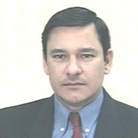 Vogel Investments Employee Sergio Bendana's profile photo