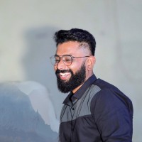 Sailesh Errampalli Email