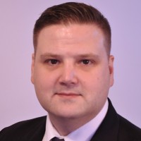Elcoflex Ltd. Employee Timo Peltoniemi's profile photo