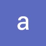 Albertode Jesus Email
