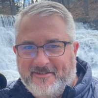 FSM Group LLC Employee Kris Beardsley's profile photo