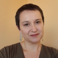 Fernanda Botta Email