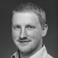 Ohmega Group Employee Andy Hunter's profile photo