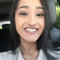 Sanya Manik Email