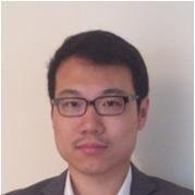 IEE Sensing Employee Yong Liang's profile photo