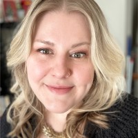 Pretty Lethal Designs Employee Samantha Everett's profile photo
