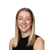 AFL Victoria Employee Tara Tolios's profile photo