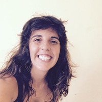 Iris Deckers Email