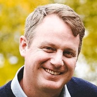 Alex Gleeson Email & Phone Number