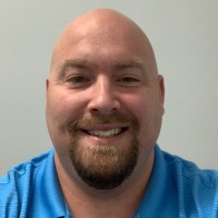 Atrium Health Employee John Bsn's profile photo