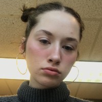 Arynna Schommer Email & Phone Number | Chisholm Trail State Bank Bank