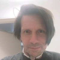 James' Beach Employee Lance Ray's profile photo