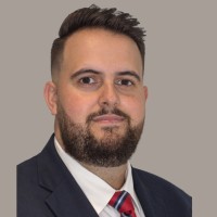 Jonathan Sousa Email