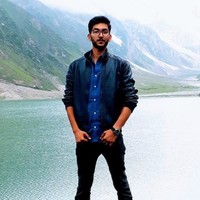 Kasco Occupational Training Pvt Ltd Employee Hasnain Malik's profile photo