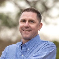 Batory Foods Inc Employee Christopher Kerwood's profile photo