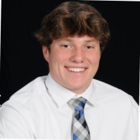 Big Pig Barbecue Employee Savino Morelli's profile photo