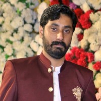 BuhTech Employee M Ashfaq's profile photo