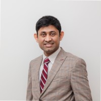 Australian Institute for Bioengineering and Nanotechnology AIBN Employee Abu ibn Sina's profile photo