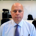 Clive Horan Email