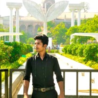 Rittik Das's profile photo