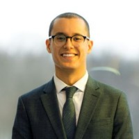 Coop Zone Employee Saad Bourjila's profile photo