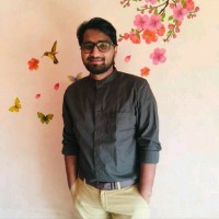Open Slate Employee Ganesh Diwate's profile photo