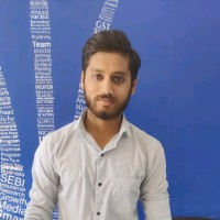 Ankit Bansod Email