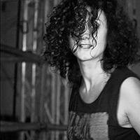 NuArt Events Employee Francesca Rem-Picci's profile photo