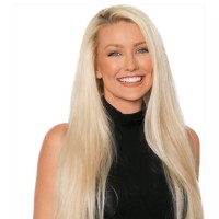 Elizabeth Dinkmeyer's profile photo