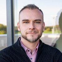 André Kuhnert Email
