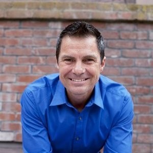 Intouch Chiropractic | San Diego, CA Employee Devin Young's profile photo