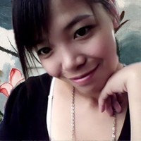 Eileen Yu Email