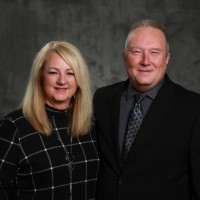 John L Scott, Mukilteo Employee John Monroe's profile photo