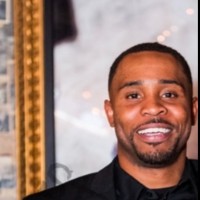 Stan Sullivan Email & Phone Number