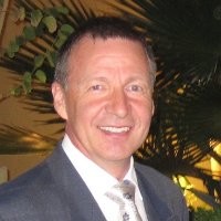 FM-International Oy FINNMAP Employee Jukka Koivisto's profile photo