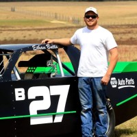 Ethan Butts Email & Phone Number