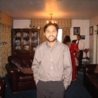 Irfan Majid Email & Phone Number | Citi Assistant Vice President ...