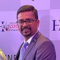 Sumit Agrawal Email & Phone Number