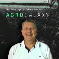 Edmilson Domingos Trento Email