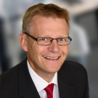 Henrik Henriksen Email & Phone Number