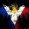 Renier Flores Email