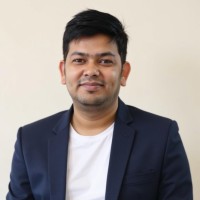Aryan Pathak Email