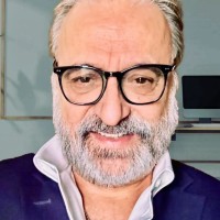 Americare Nursing Services Employee Jorge Arango's profile photo